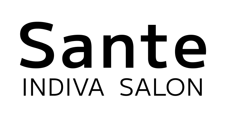 インディバエステ Sante(サンテ)　宮前区宮前平